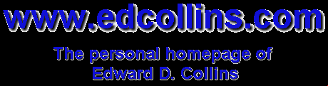 edcollinscom