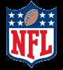 nfl