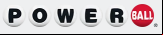 powerball_thumb
